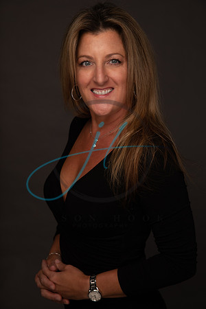 Stacey Malegiannakis-4621
