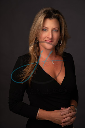 Stacey Malegiannakis-4568-Edit
