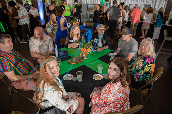 Wild about the Arts-7454
