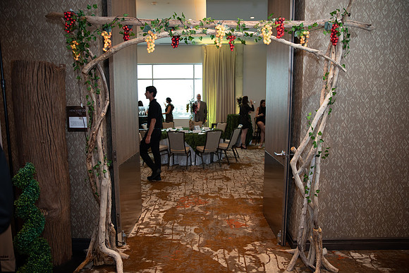 Evening of hope-6850