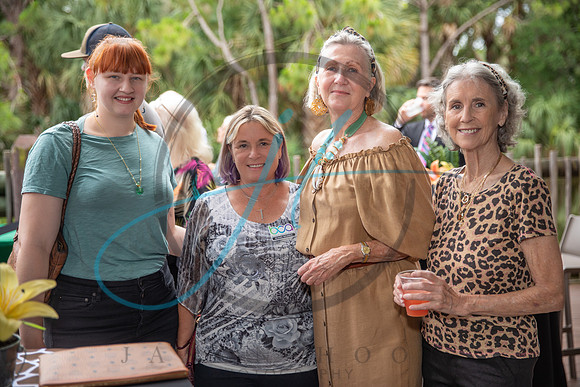 Wild about the Arts-7363