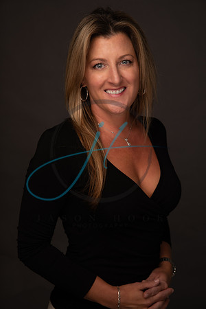 Stacey Malegiannakis-4609