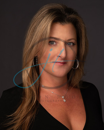 Stacey Malegiannakis-4564-Edit-2