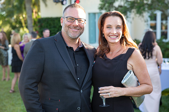 Brevard Alzheimer's gala-4554