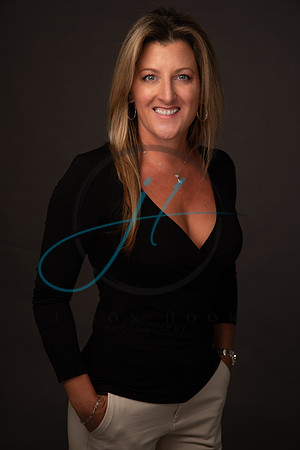 Stacey Malegiannakis-4600
