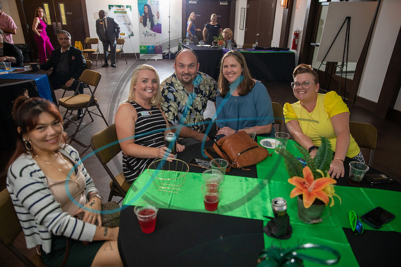 Wild about the Arts-7558