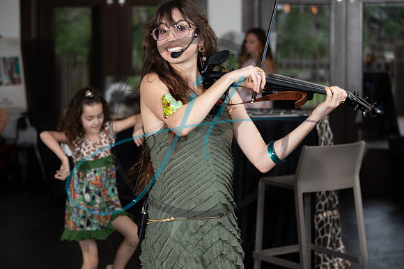 Wild about the Arts-7583