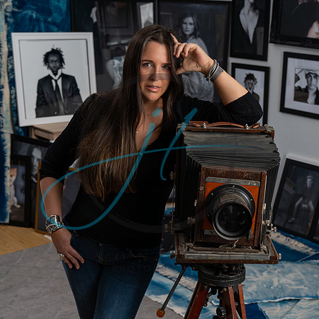 Jennifer Glass-0370-Enhanced-NR-Edit-2
