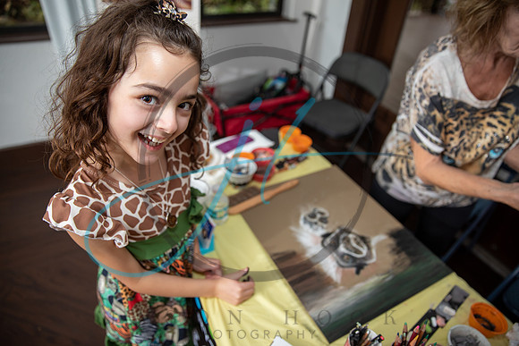 Wild about the Arts-7385