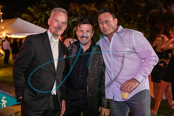 Brevard Alzheimer's gala-4969