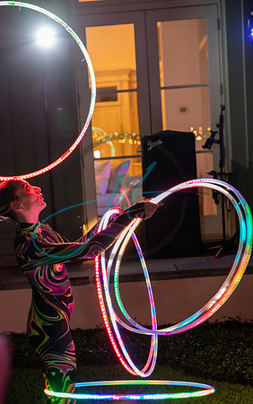 Brevard Alzheimer's gala-4802