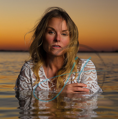 Kelly Riese-5272-Edit