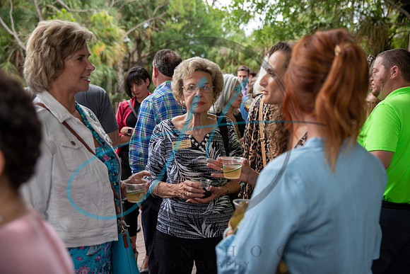 Wild about the Arts-7378