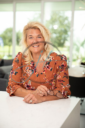 Cherie-7880
