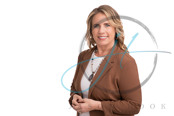 Pamela lesch-3696