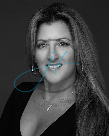 Stacey Malegiannakis-4613-Edit-4
