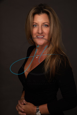 Stacey Malegiannakis-4619