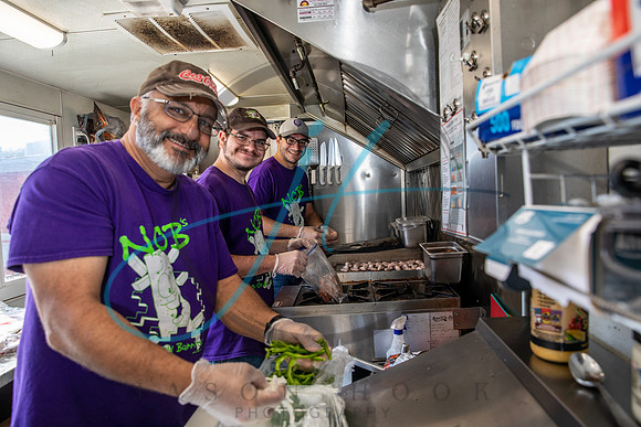 No Ordinary Burritos-0464