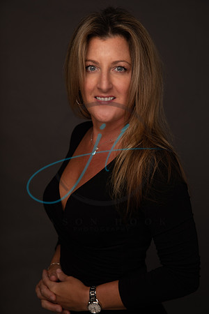 Stacey Malegiannakis-4618