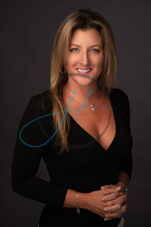 Stacey Malegiannakis-4586-Edit