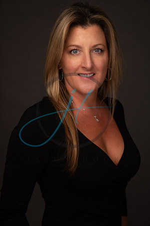 Stacey Malegiannakis-4602