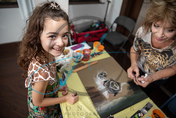 Wild about the Arts-7384