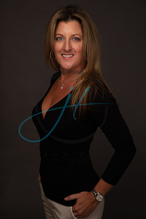 Stacey Malegiannakis-4624