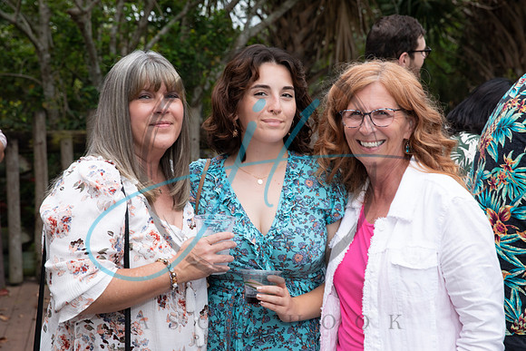 Wild about the Arts-7524
