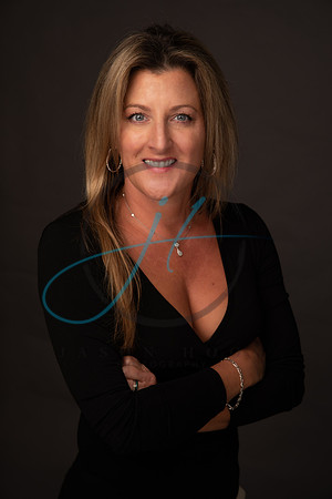 Stacey Malegiannakis-4581