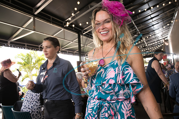 Kentucky Derby-9730