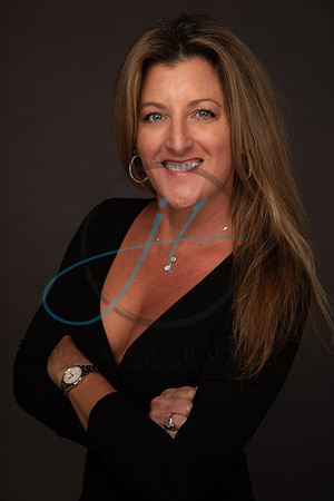 Stacey Malegiannakis-4614