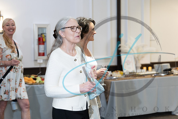 _O1A6426-Edit
