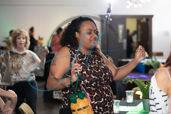 Wild about the Arts-7603