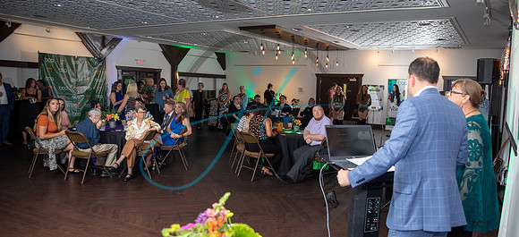 Wild about the Arts-7409