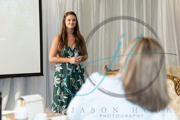 _O1A7125-Edit