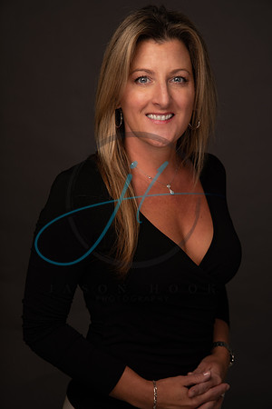 Stacey Malegiannakis-4610
