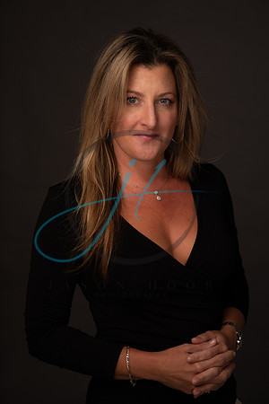 Stacey Malegiannakis-4569