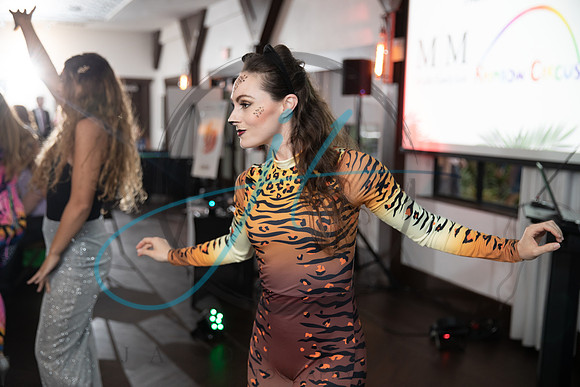 Wild about the Arts-7559