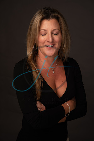 Stacey Malegiannakis-4582