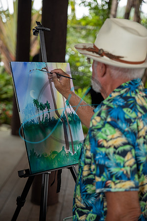 Wild about the Arts-7352