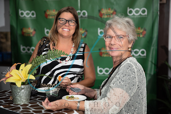Wild about the Arts-7371