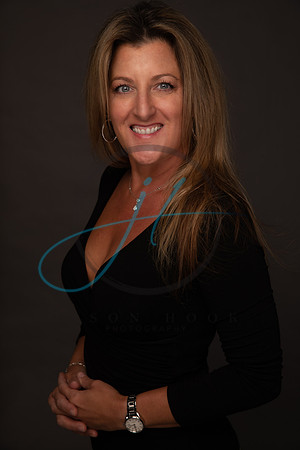 Stacey Malegiannakis-4622