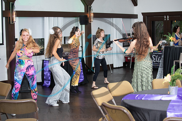 Wild about the Arts-7584