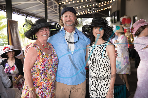 Kentucky Derby-9639