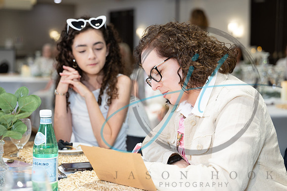 _O1A6622-Edit
