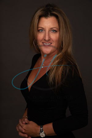 Stacey Malegiannakis-4620