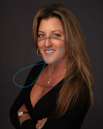 Stacey Malegiannakis-4611-Edit-2