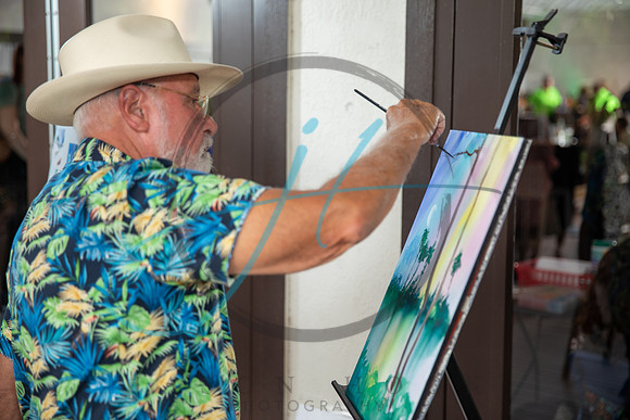 Wild about the Arts-7353