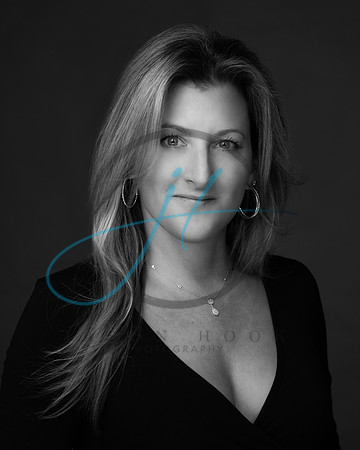 Stacey Malegiannakis-4568-Edit-4