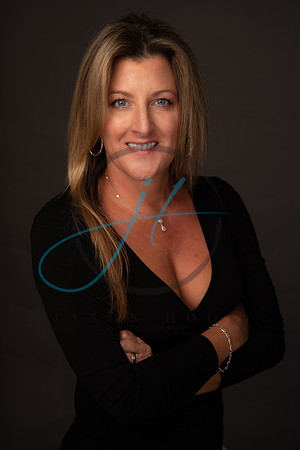 Stacey Malegiannakis-4578